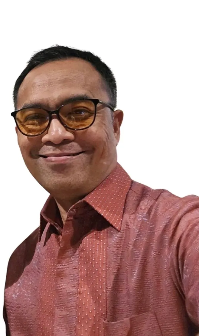 Reformasi Restitusi Pajak: Kunci Transparansi dan Kepercayaan Pelaku Usaha