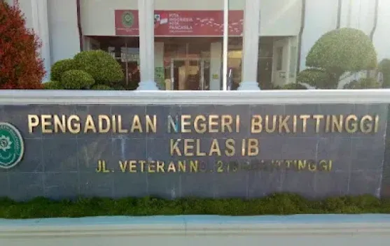 Gugatan Nasabah BSI Masuk Persidangan Setelah Mediasi Gagal