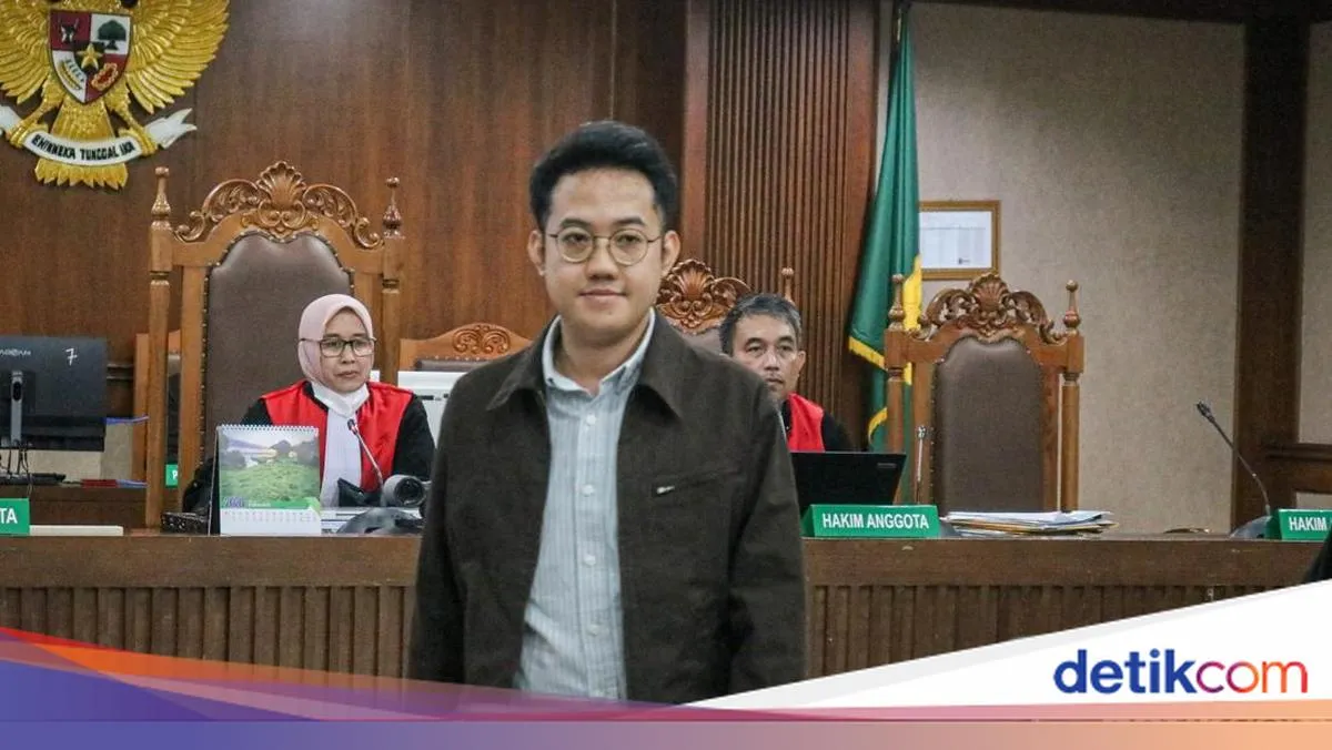 Sidang Tuntutan Delpedro dan Rekan Terkait Penghasutan Dimulai Besok