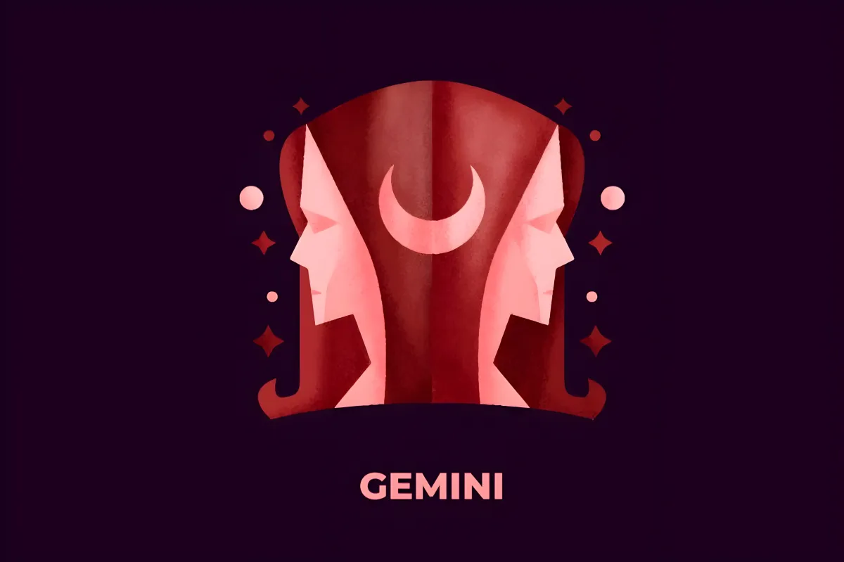 Ramalan Zodiak Gemini Hari Ini: Pentingnya Mendengarkan untuk Mengembangkan Hubungan