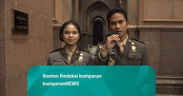 Mahasiswa Unhan Kembangkan Ilmu Pertahanan Lewat Program Pertukaran di UEA