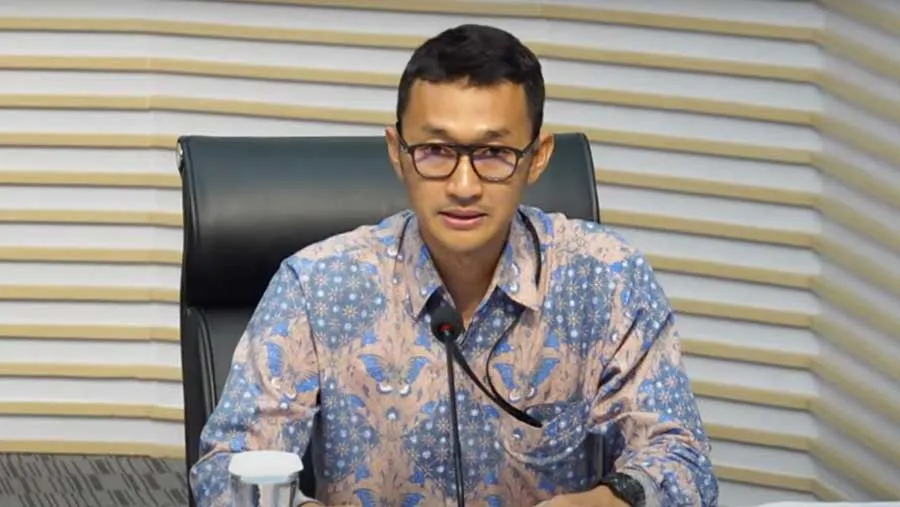 KPK: Biaya Politik Tinggi Picu Korupsi di Kalangan Kepala Daerah