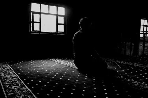Jadwal Imsakiyah dan Inspirasi Sahur di Yogyakarta untuk Ramadhan 2026