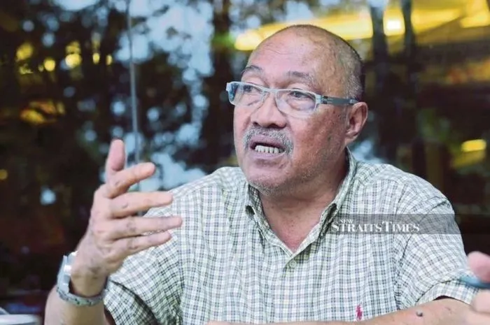 Manajemen Timnas Malaysia Diminta Transparan kepada Penggemar