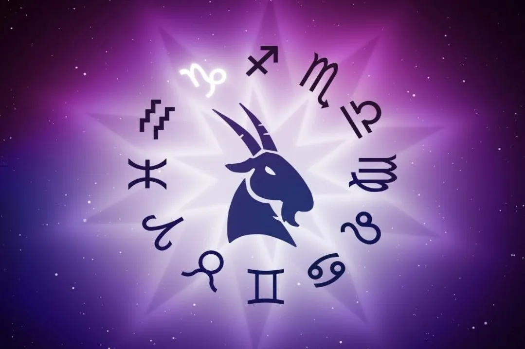 Ramalan Zodiak Capricorn: Cinta, Karier, dan Kesehatan untuk 25 Januari 2026