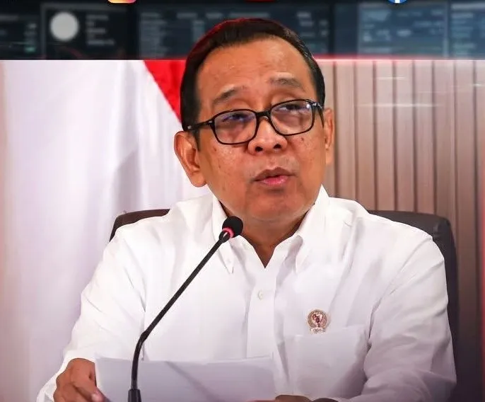 Pemerintah Tunda Penerapan Pembelajaran Daring untuk Mempertahankan Kegiatan Belajar di Kelas