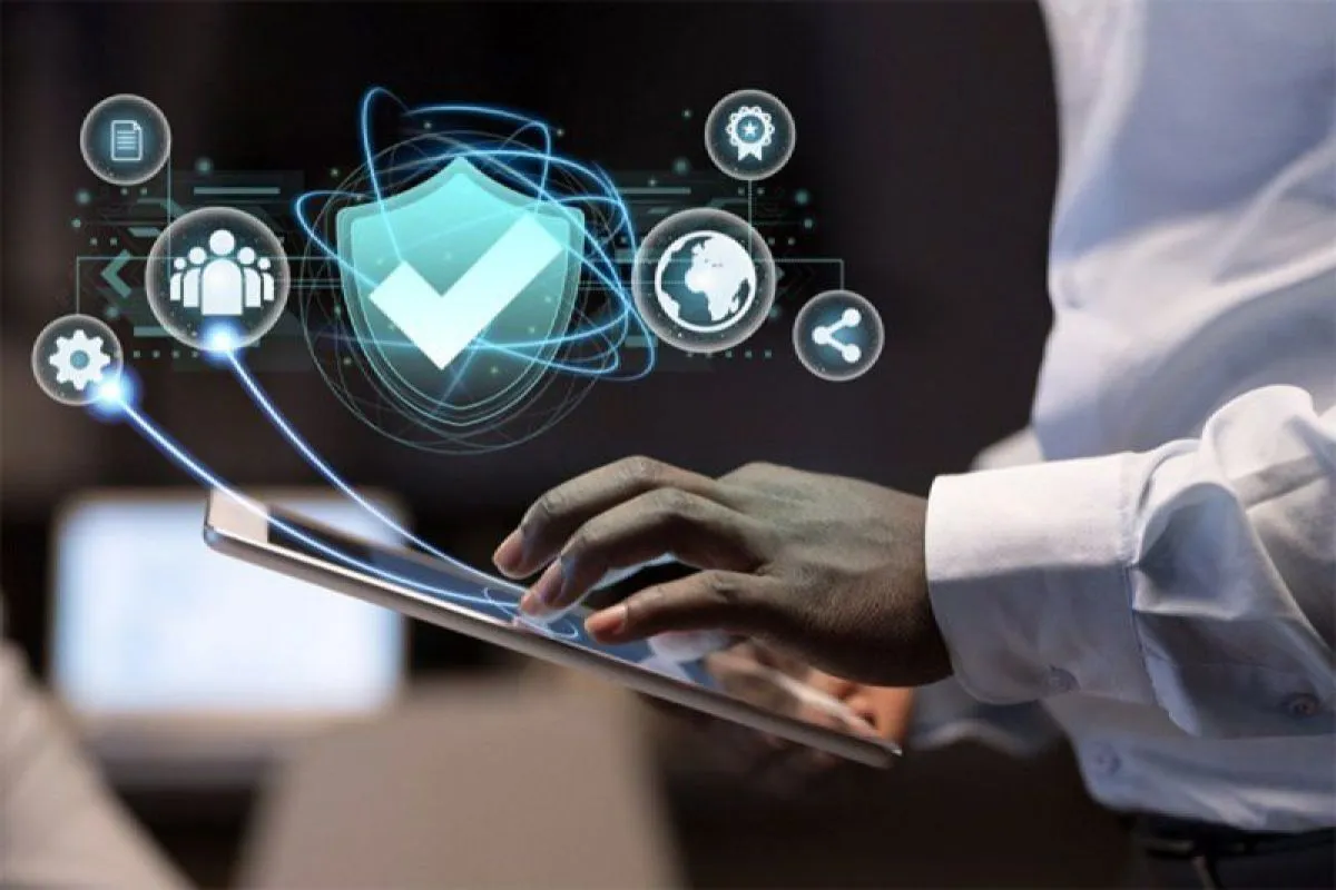 Menjaga Kendali Diri di Era Digital Selama Puasa