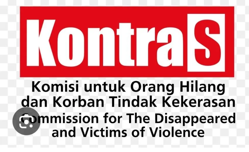 KontraS Menolak Pendekatan Militer dalam Penanganan Kriminal di Belawan