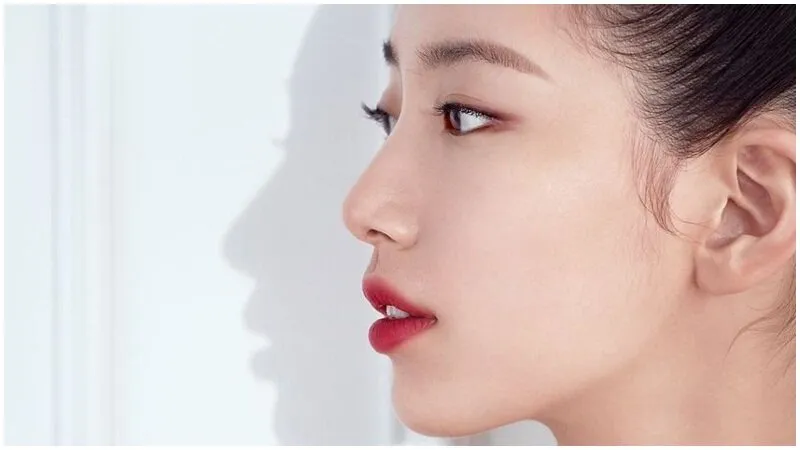 Suzy Jadi Sorotan Usai Promosi Skincare di Instagram