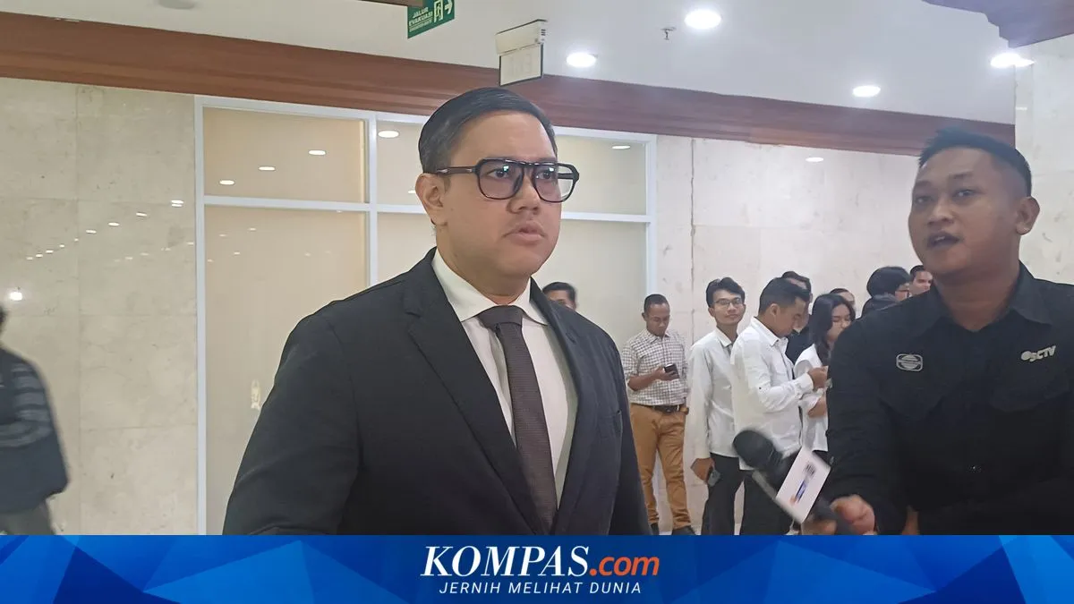 Indonesia Ditetapkan Sebagai Wakil Komandan ISF di Gaza, TNI Dikenal Profesional