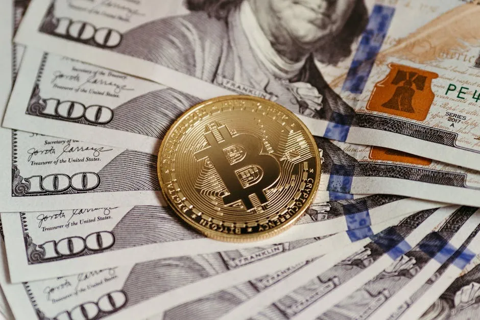 Keuntungan Investasi Saham Jangka Panjang untuk Pemula di Era Digital