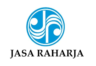 Jasa Raharja Siapkan 23.500 Kuota Mudik Gratis untuk Idul Fitri 2026