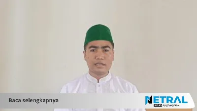 APEC NTB: Posisi Polri di Bawah Presiden Sesuai Konstitusi dan Pentingnya Reformasi Kultural