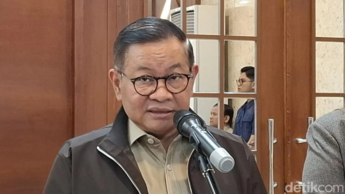 Gubernur DKI Jakarta Tegaskan Batasan Jam Operasional Padel di Perumahan Hingga Pukul 20.00 WIB