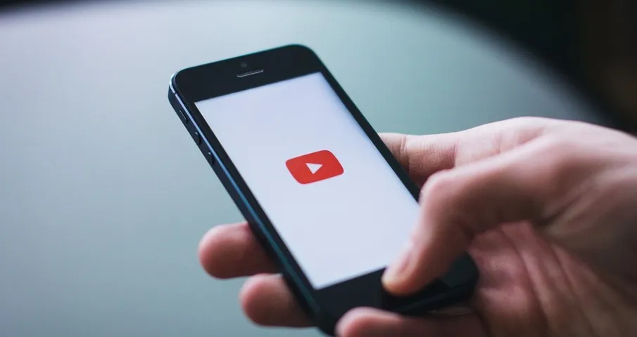 YouTube Batasi Fitur Putar Latar Belakang untuk Pengguna Gratis