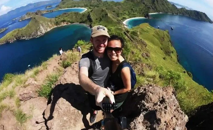 Refleksi Hari Pariwisata Sedunia: NTT Berharap Lebih dari Sekadar Destinasi Foto