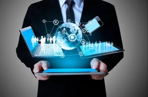 Tips Memilih Perangkat Digital untuk Kebutuhan Sehari-hari