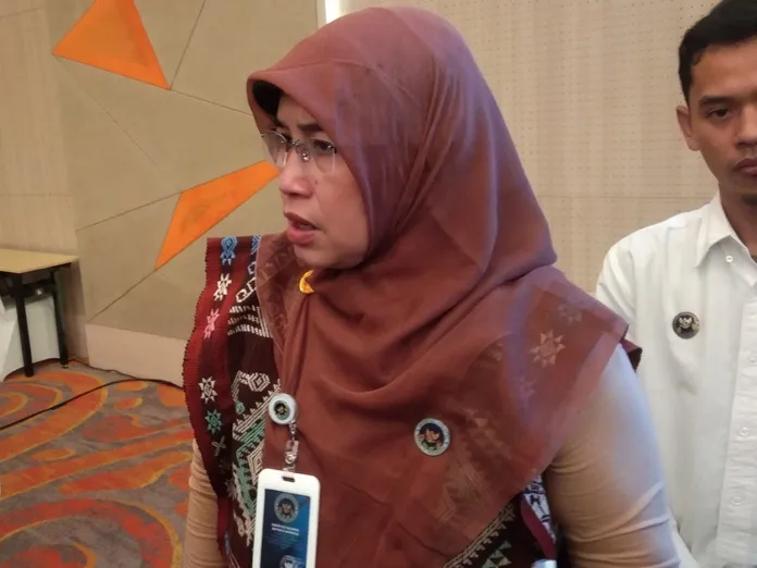 BGN Prioritaskan Keamanan Pangan dalam Program Makan Bergizi di Jawa Barat