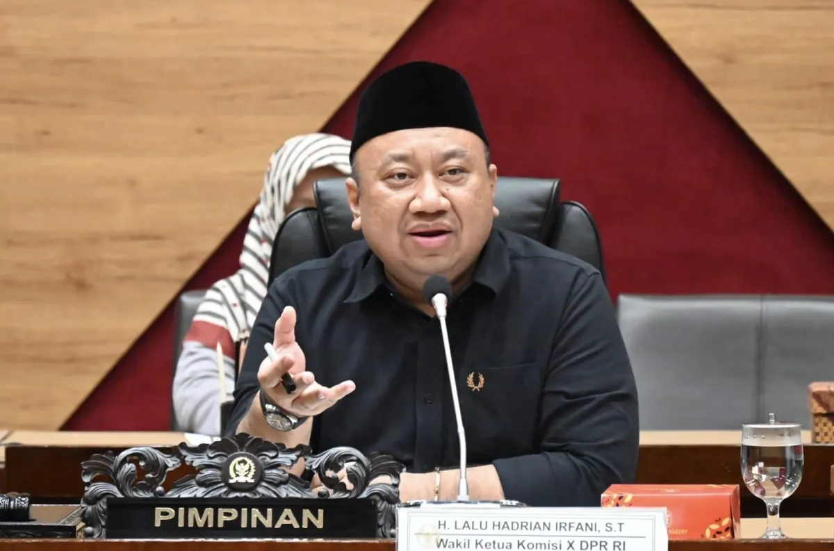 Dukungan Penuh untuk Program Makan Bergizi Gratis dalam Peningkatan Mutu Pendidikan dan Kesejahteraan Guru