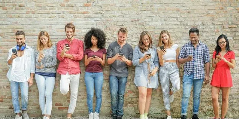 Pemberdayaan Teman Sebaya Dorong Gaya Hidup Sehat Remaja Perkotaan