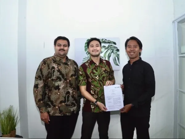 NU Online dan SS&C Law Firm Kolaborasi Tingkatkan Literasi Hukum Masyarakat