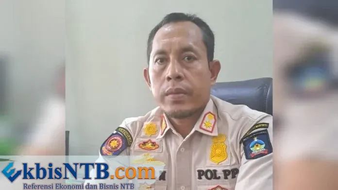 Warung dan Tempat Hiburan di Loteng Dilarang Buka Siang Hari Selama Ramadan