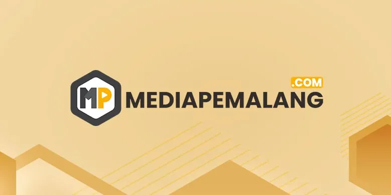 Klarifikasi Kartika Putri Terkait Isu Perceraian Setelah Video Viral