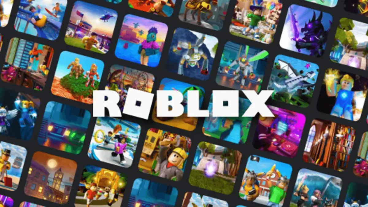 Roblox Capai Rekor Pengguna, Ubah Paradigma Hiburan Digital