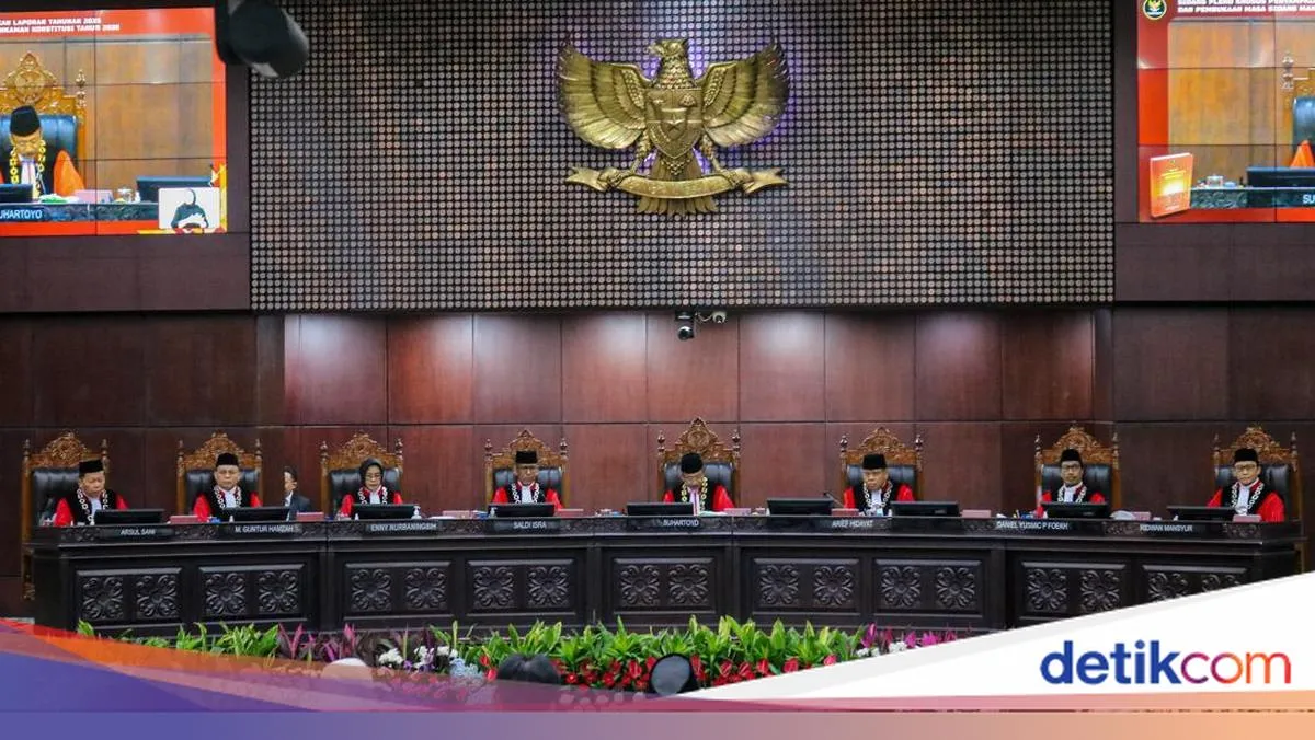 Kemdikbud: Rollover Kuota Internet Berpotensi Tingkatkan Tarif