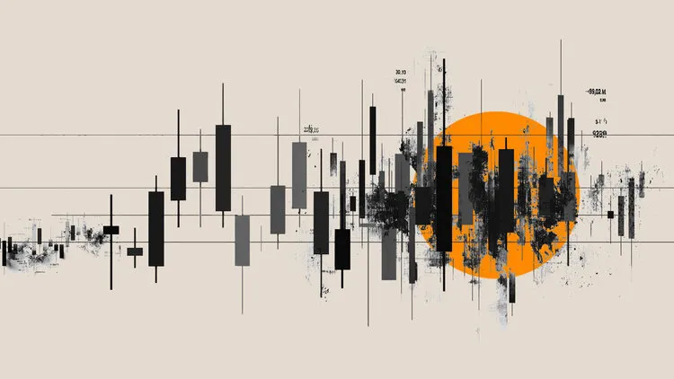 Saham Asia Variatif Saat Pasar Jepang dan Tiongkok Kembali Beroperasi