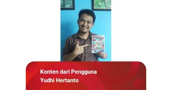 Moralitas Legislasi dalam Cengkeraman Kuasa Modal