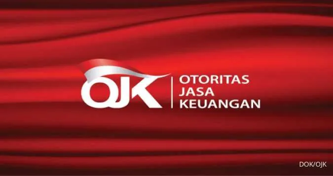 OJK Berikan Sanksi kepada 42 Perusahaan Multifinance dan Fintech di Januari 2026