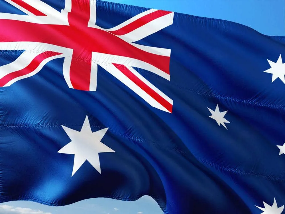 MotoGP Australia Pindah ke Sirkuit Jalanan Adelaide Mulai 2027