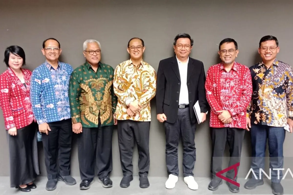 AIPKI Desak Kemenkes Terapkan Masa Peralihan Usai Putusan MK