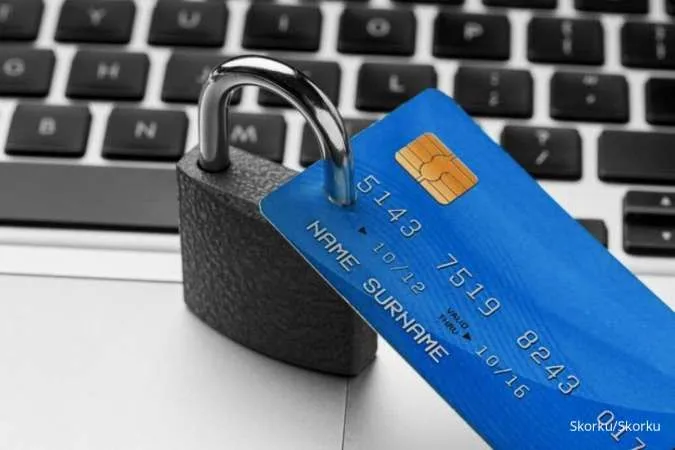 Kedaulatan Data: Pilar Keamanan dan Ekonomi Nasional