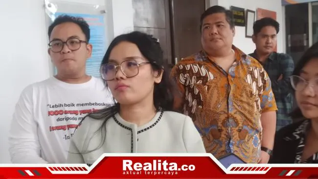 Kasus Penipuan Tanah Tanudibroto Berlanjut di Pengadilan Pidana