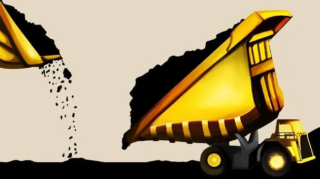 Reposisi Batubara sebagai Aset Strategis untuk Ketahanan Energi Indonesia
