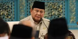 Pernyataan Viral Saiful Mujani tentang Presiden Prabowo Subianto, Istana Tegaskan Fokus pada Agenda Strategis