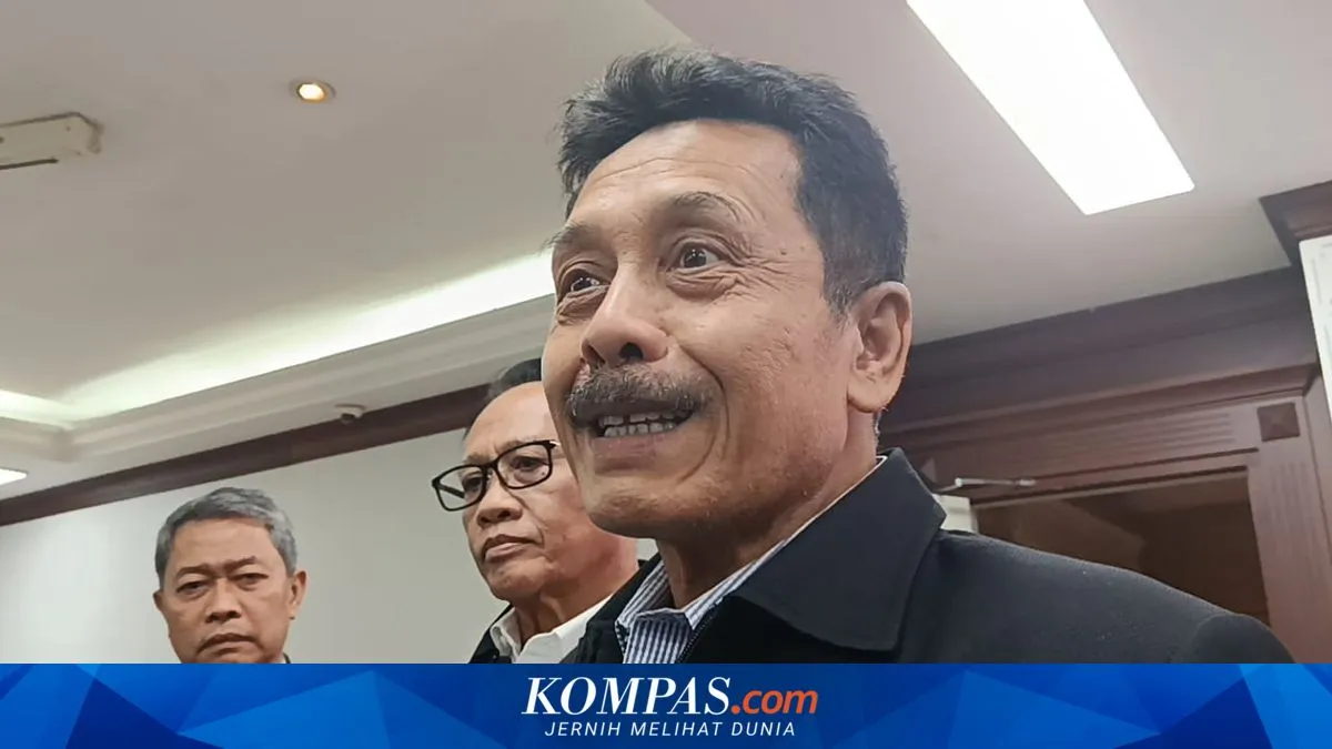 MKMK Tegaskan Independensi dari Intervensi Lembaga Lain