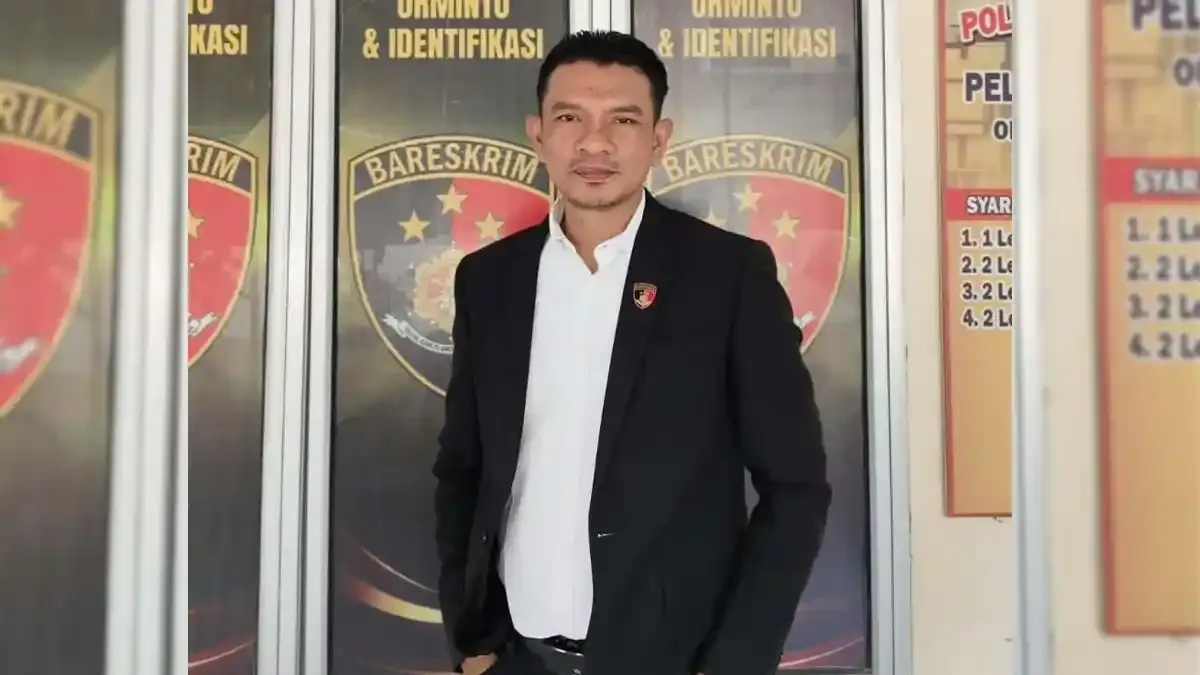Mayat Justuah Ramadana Ditemukan di Sungai Alas, Keluarga Tolak Autopsi