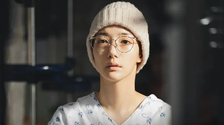 5 Artis Korea Yang Hiatus Akibat Skandal Kontroversial