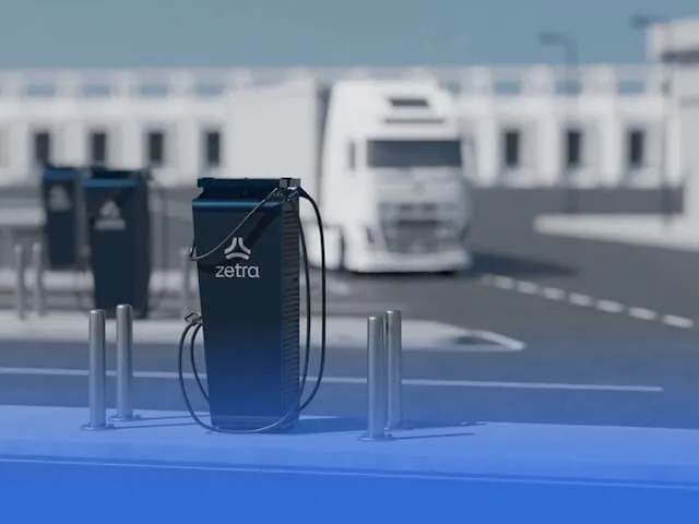 AUTF Tanggapi Rancangan Undang-Undang Transportasi: Tantangan dan Harapan