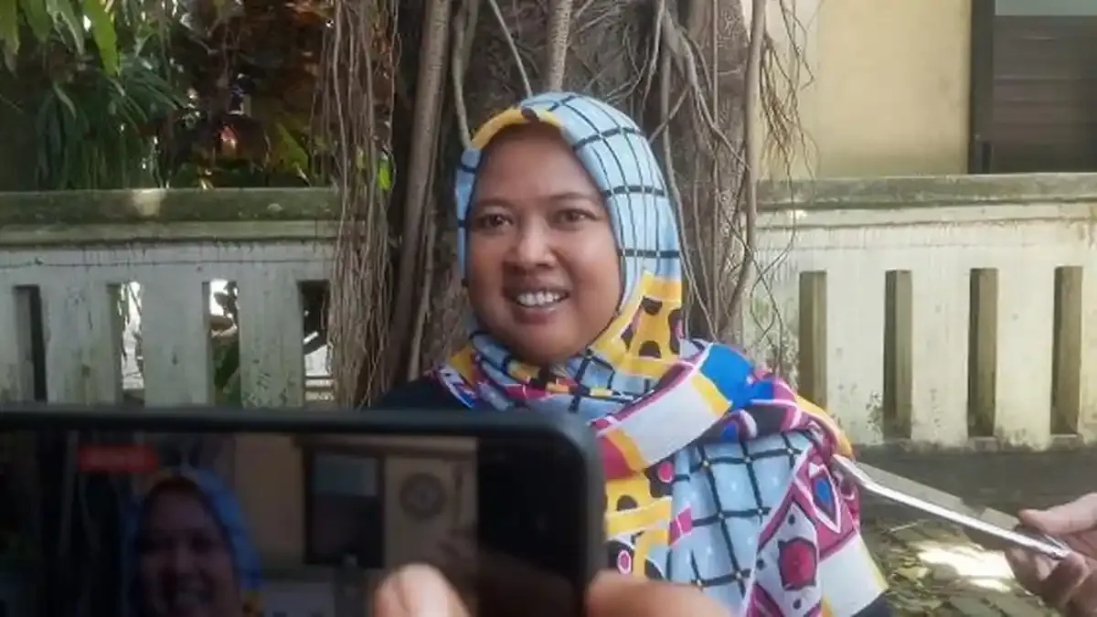 Kasus Hogi Minaya Masuk Tahap Mediasi setelah Permintaan Maaf Keluarga