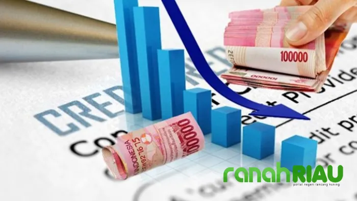Kedaulatan Ekonomi: Tantangan Impor dan Asimetri Dagang di Tengah Risiko Geopolitik