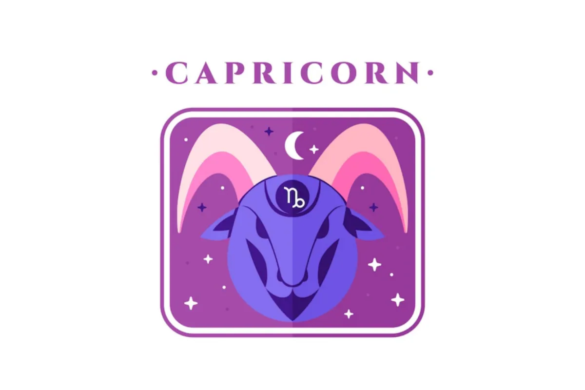 Ramalan Zodiak Capricorn untuk 20 Februari 2026: Peluang Finansial dan Cinta Menanti