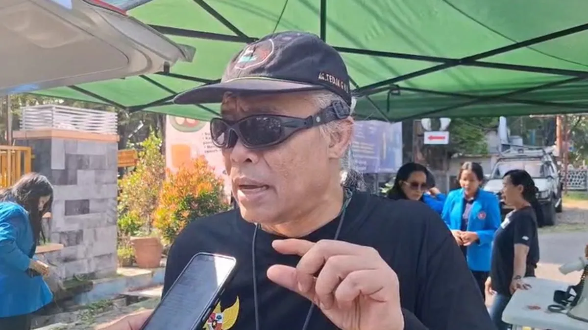 Hari Keadilan Sosial Sedunia: Panggilan untuk Memperkuat Kesejahteraan dan Kesetaraan