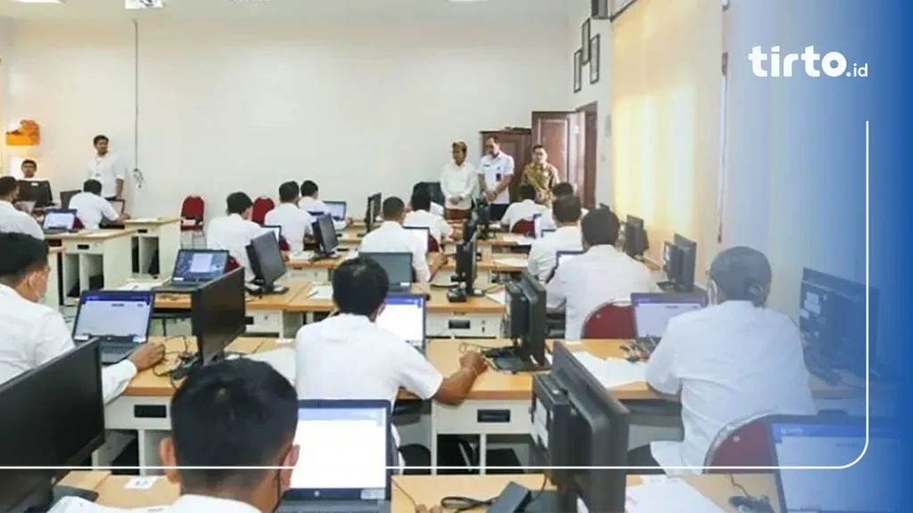 Contoh Jurnal MOOC PPPK: Resume Agenda 1, 2, dan 3 Serta Cara Akses Materi