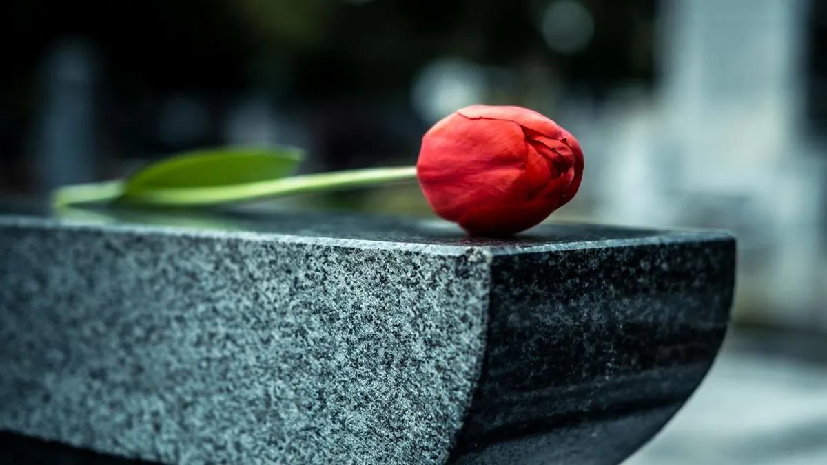 Kabar Duka, Artis dan Penyanyi Tati Irianti Erningpraja Meninggal Dunia