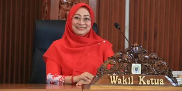 Yuni Indriany Serukan Pemkot Depok Penuhi Hak Kesehatan Warga di Tengah Penyesuaian PBI JK