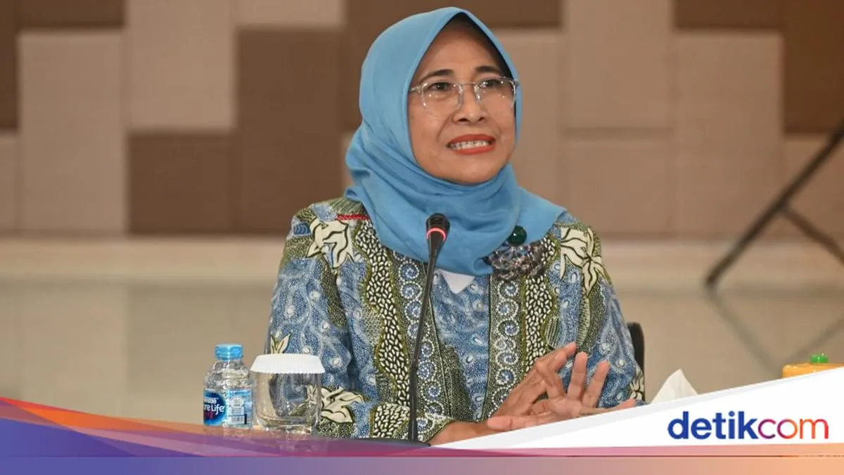 DPR dan Presiden Prabowo Serukan Perbaikan Sistem Pendidikan Nasional dari Dasar hingga Perguruan Tinggi